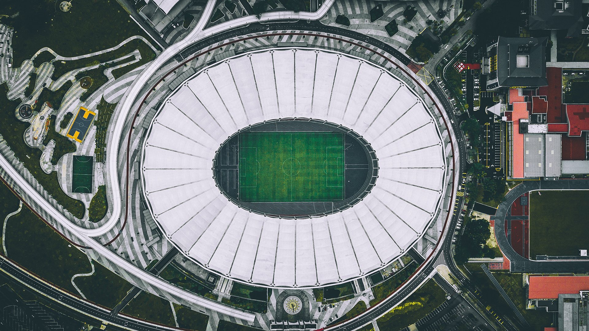 2026美加墨世界杯-萨拉赫十赛季巅峰，掘金球迷为何疯狂打Call？